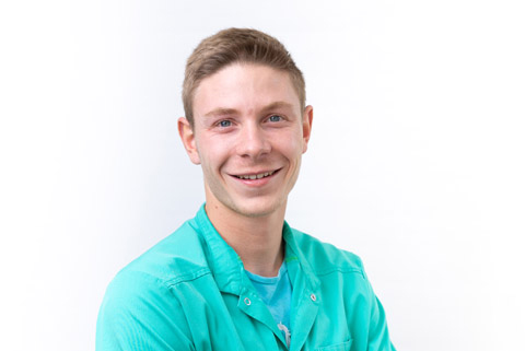 tom_jovet Tolm Jovet vétérinaire Epinac
